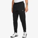 NIKE HLAČE Therma-FIT 