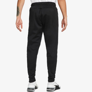 NIKE HLAČE Therma-FIT 