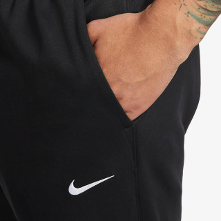 NIKE HLAČE Therma-FIT 