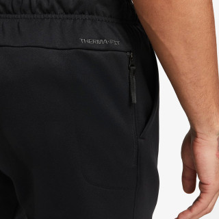 NIKE HLAČE Therma-FIT 