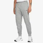 NIKE HLAČE Therma-Fit 