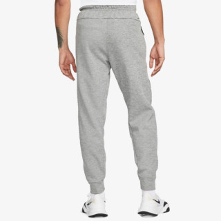 NIKE HLAČE Therma-Fit 