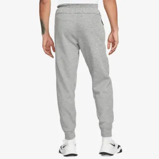 Nike Therma 
