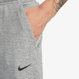 NIKE HLAČE Therma-Fit 