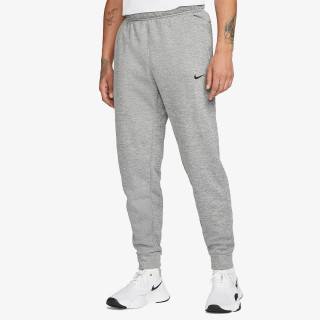 NIKE HLAČE Therma-Fit 