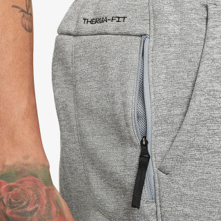 NIKE HLAČE Therma-Fit 