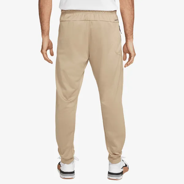Nike Therma 