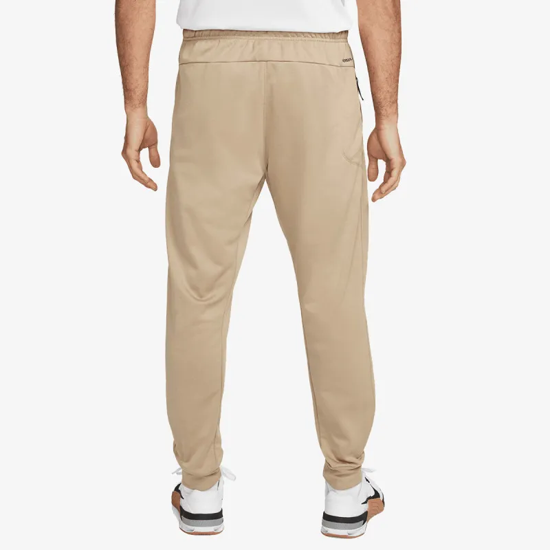 Nike Therma 