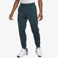 NIKE HLAČE M NK TF PANT TAPER 