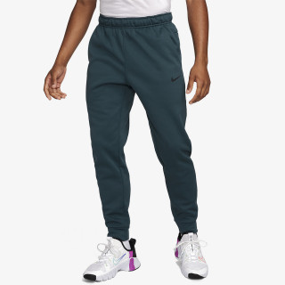 NIKE HLAČE M NK TF PANT TAPER 