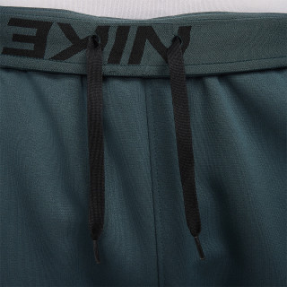 NIKE HLAČE M NK TF PANT TAPER 