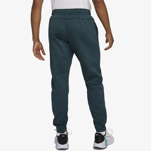 NIKE HLAČE M NK TF PANT TAPER 