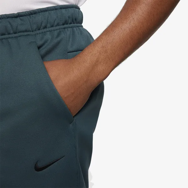 NIKE HLAČE M NK TF PANT TAPER 