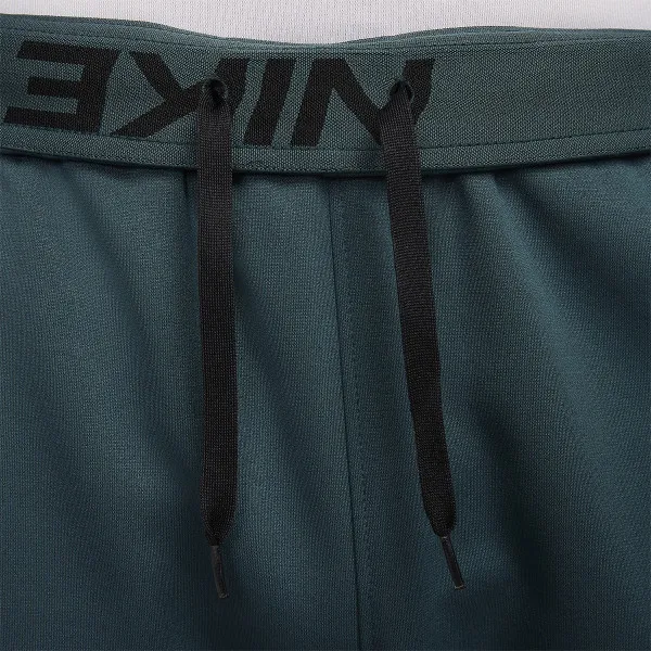 NIKE HLAČE M NK TF PANT TAPER 