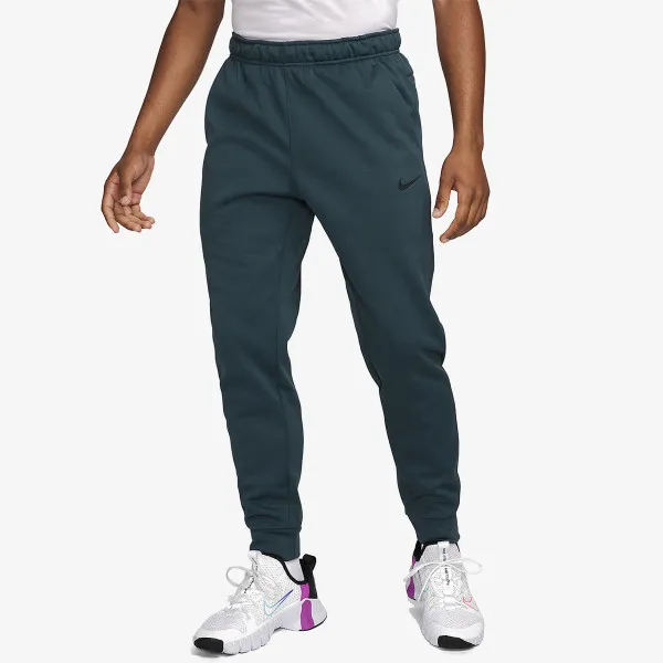 NIKE HLAČE M NK TF PANT TAPER 