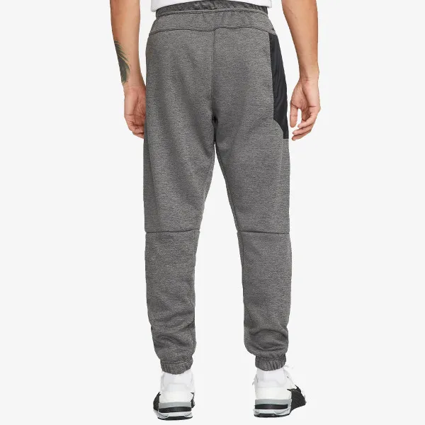 Nike Therma-Fit 