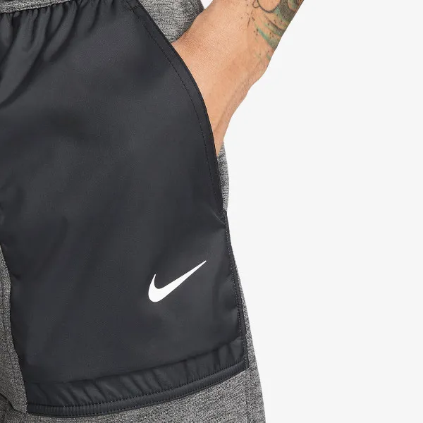 Nike Hlače Therma-Fit 