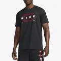 Nike Pro Dri-FIT 
