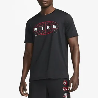 Nike Pro Dri-FIT 