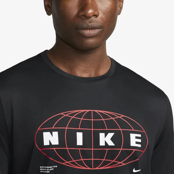 Nike T-shirt Pro Dri-FIT 