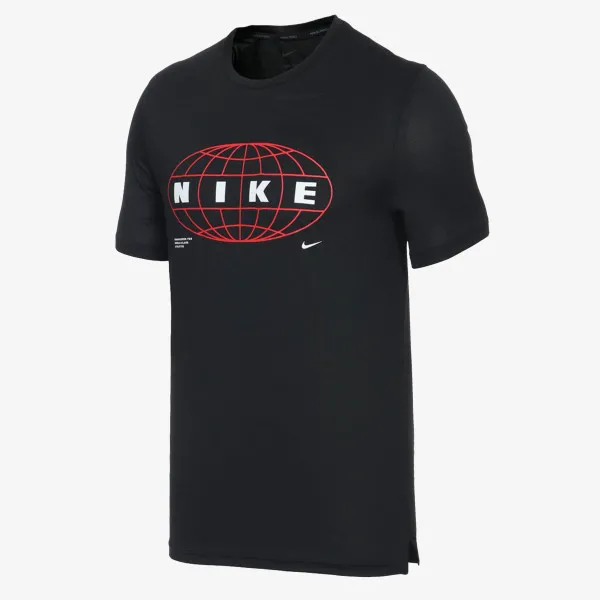 Nike T-shirt Pro Dri-FIT 