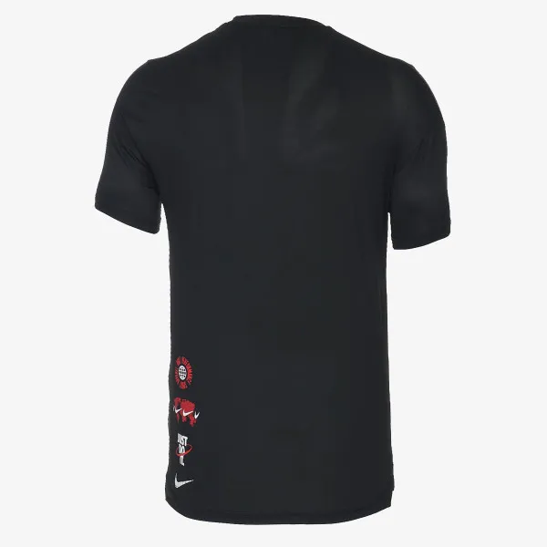 Nike T-shirt Pro Dri-FIT 