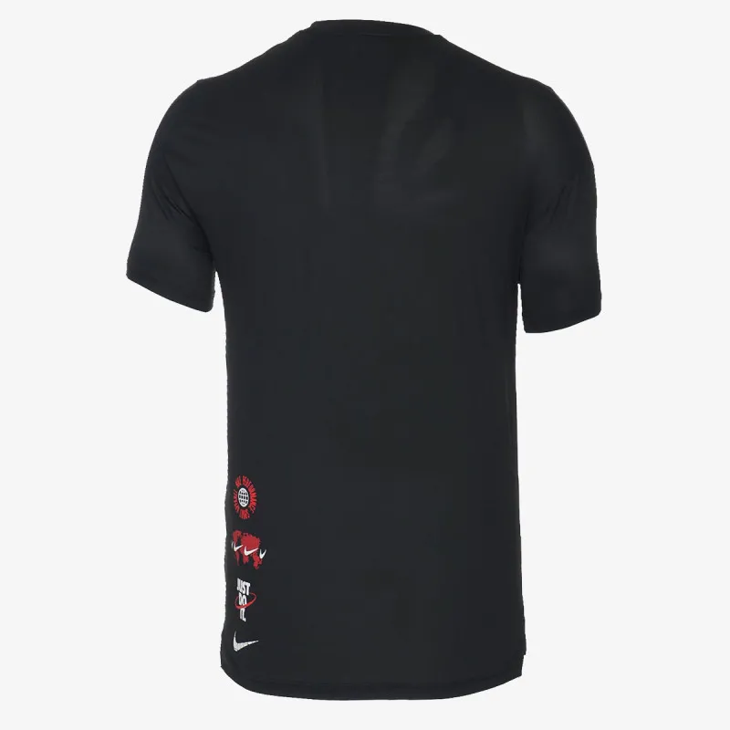 Nike Pro Dri-FIT 