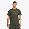 Nike Pro Dri-FIT 