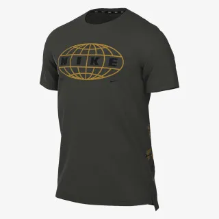 Nike Pro Dri-FIT 