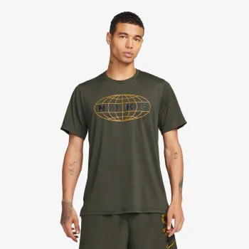 NIKE T-SHIRT Pro Dri-FIT 