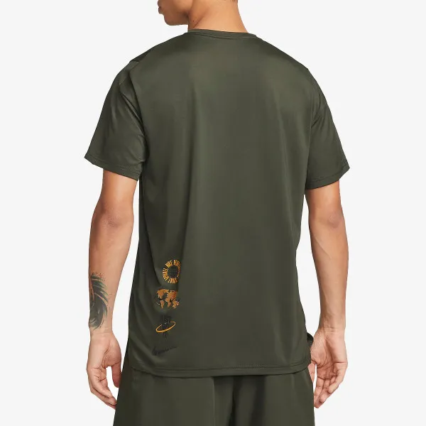 Nike T-shirt Pro Dri-FIT 