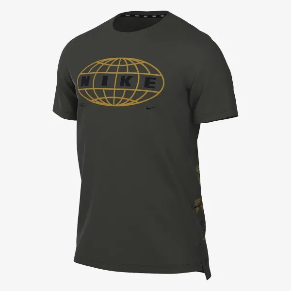 Nike T-shirt Pro Dri-FIT 