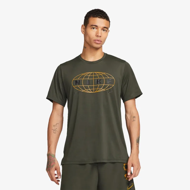 Nike Pro Dri-FIT 
