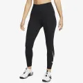 Nike One 