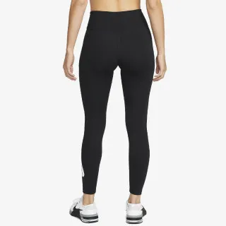 Nike One 