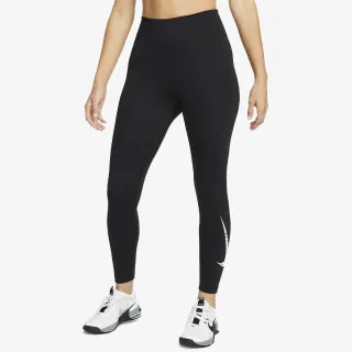 Nike One 