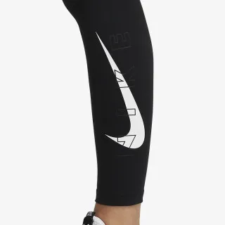 Nike One 