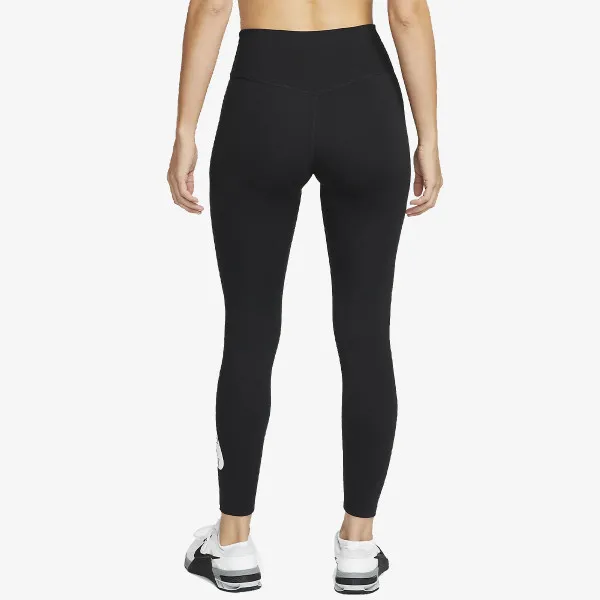 Nike One 