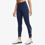 Nike W NK ONE DF MR GRX 7/8 TGHT 