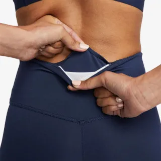 Nike W NK ONE DF MR GRX 7/8 TGHT 