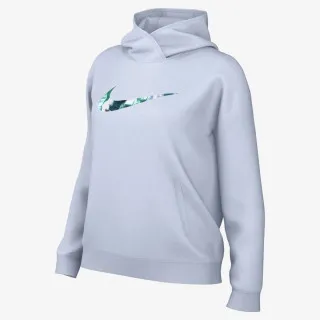 Nike W NK DF GT FT GX 