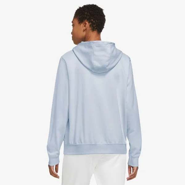 Nike W NK DF GT FT GX 