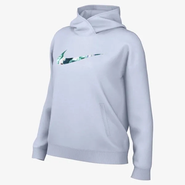 Nike W NK DF GT FT GX 