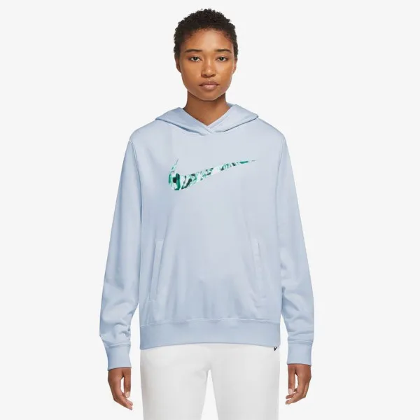 Nike W NK DF GT FT GX 