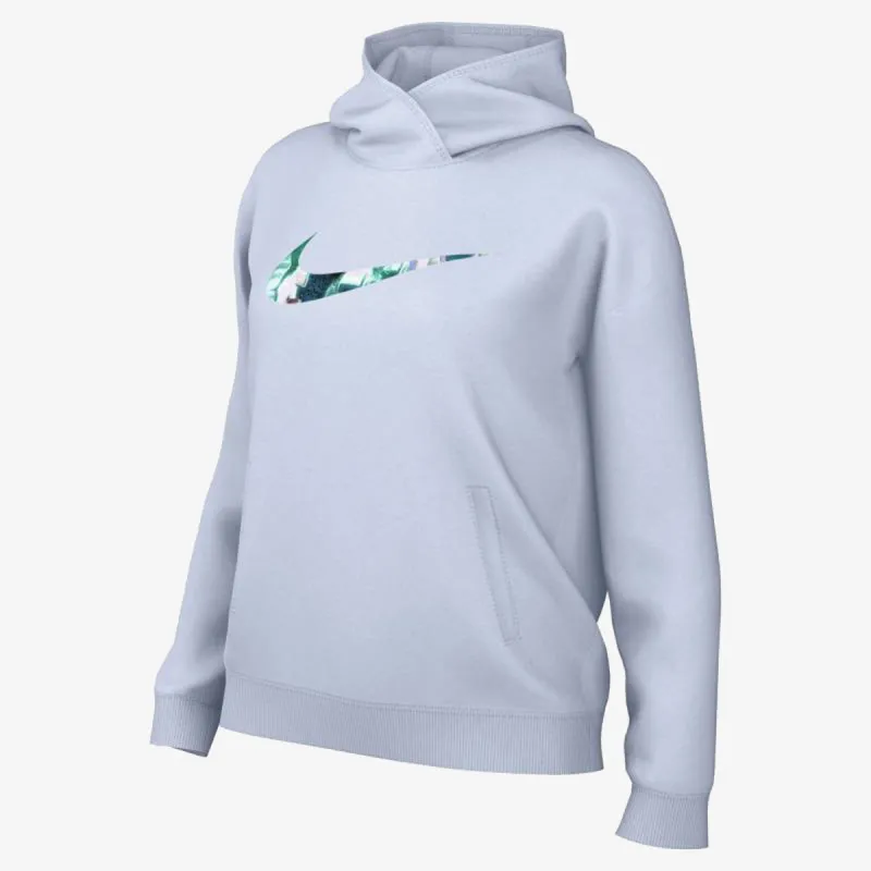 Nike W NK DF GT FT GX 