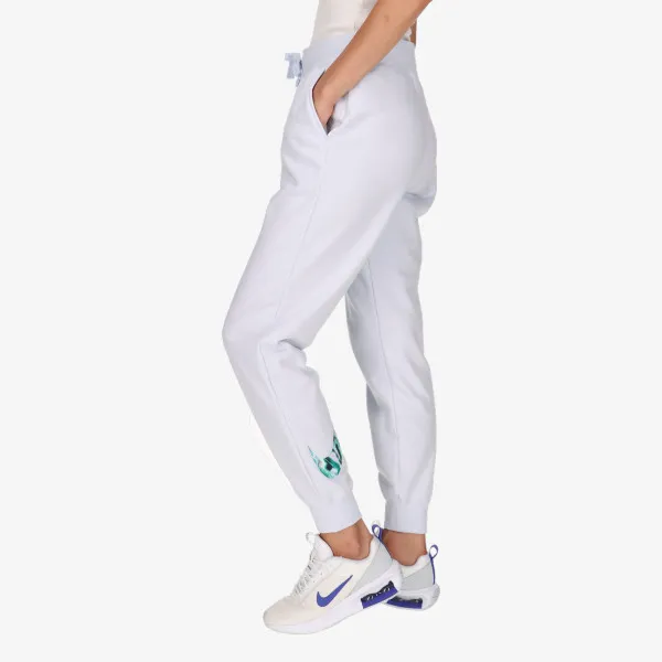 Nike Hlače Dri-FIT Get Fit 