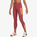 Nike Pro 