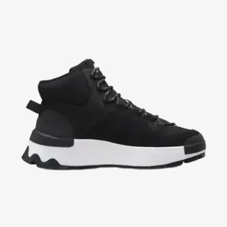 Nike City Classic 