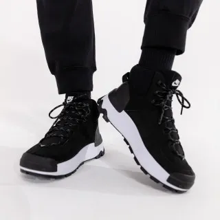 Nike City Classic 