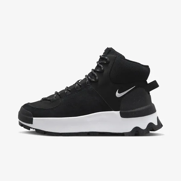 Nike Tenisice City Classic 